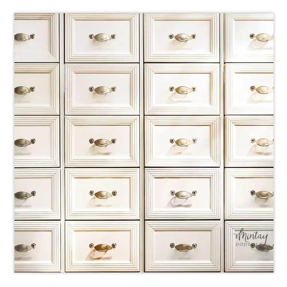Photo Backdrops- 57