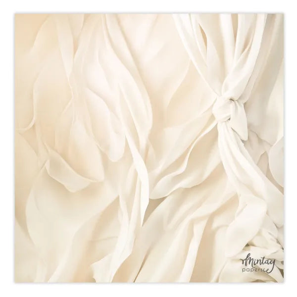Photo Backdrops- 60