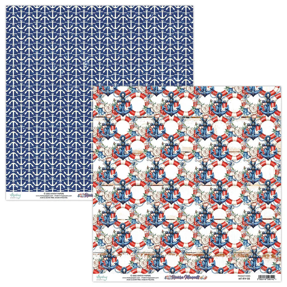Riviera Moments -05