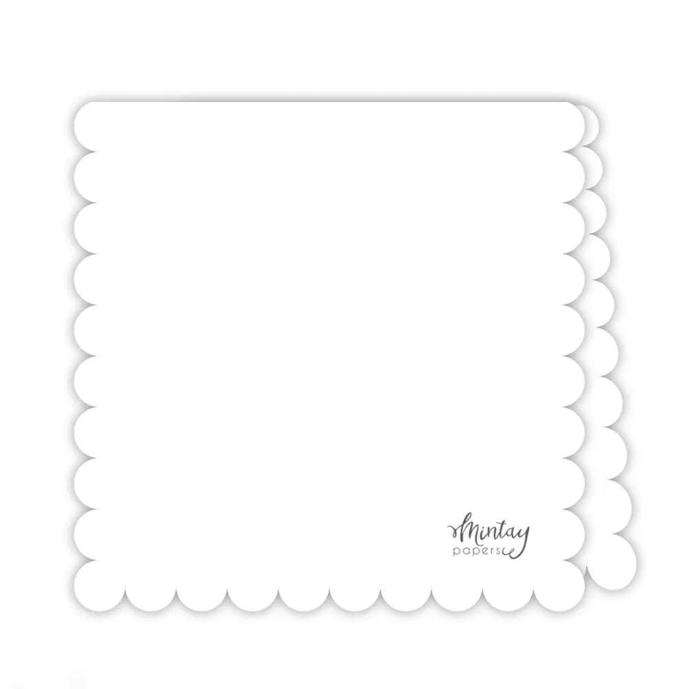 Basic Cards- 57