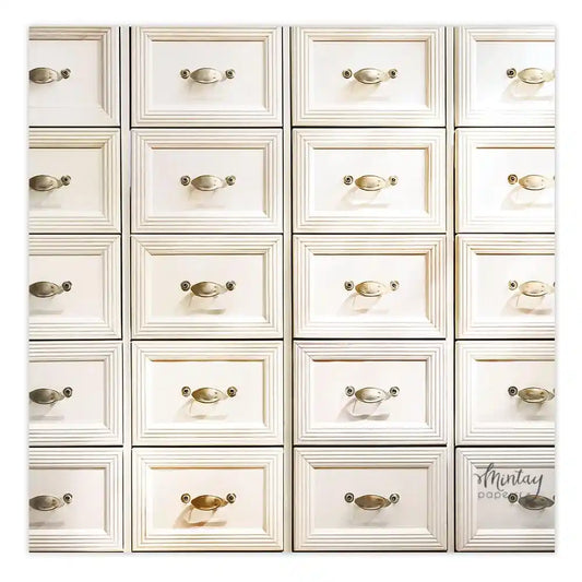 Photo Backdrops- 57