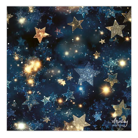 Photo Backdrops- 58
