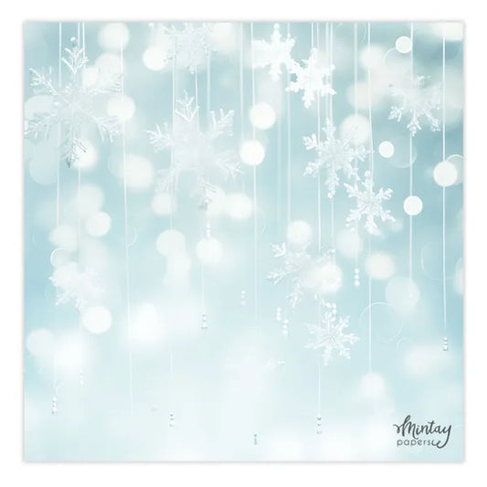 Photo Backdrops- 59