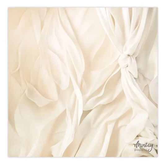 Photo Backdrops- 60