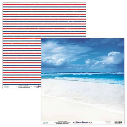 Riviera Moments -04