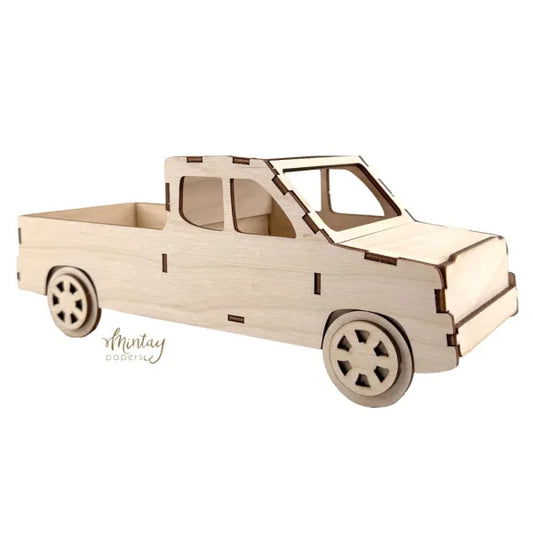 Woodies- 3- 26