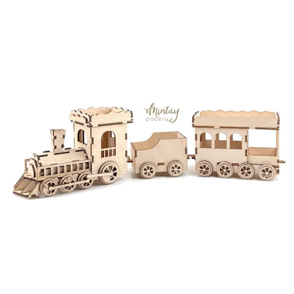 Woodies- 3- 27