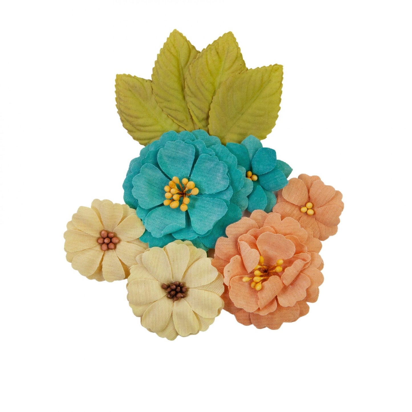 Prima Flowers Majestic - Gratitude