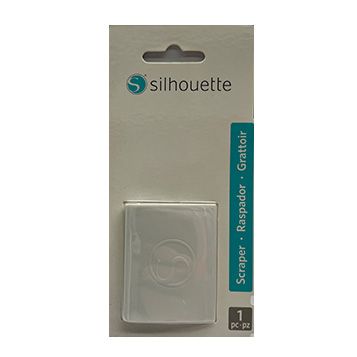 Silhouette Scraper